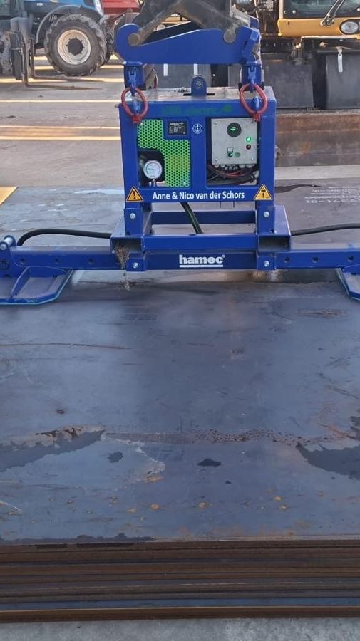 IMG-20250417-WA0053 IMG-20250417-WA0053